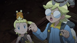 xy (28)