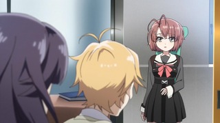 cap (135)