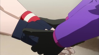 cap (148)