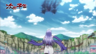 cap (360)