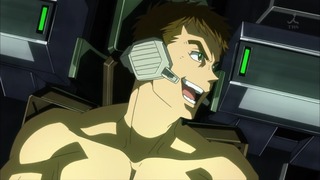 cap (100)