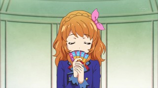 cap (43)