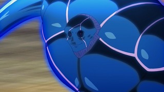 cap (34)