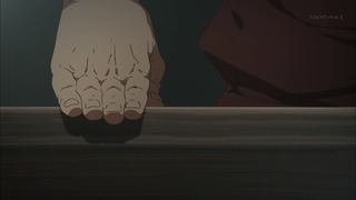 996