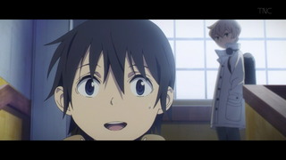 cap (58)