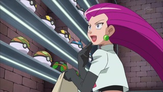 xy (46)