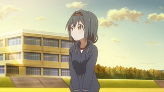 yy-17