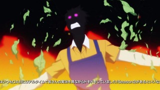 cap (245)