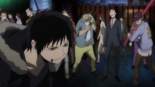 cap (23)