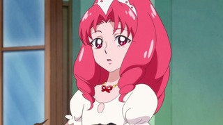cap (3)