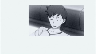 274