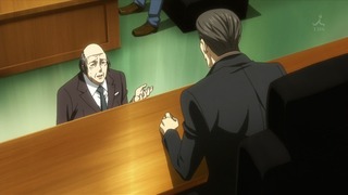 cap (109)