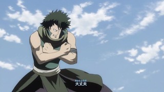 cap (40)