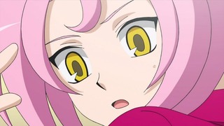 cap (43)
