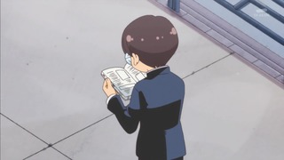 169