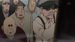 cap (69)