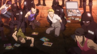 cap (20)