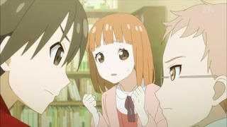 cap (52)