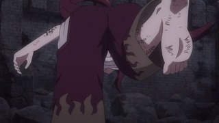 cap (144)