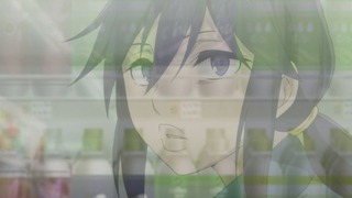 cap (21)