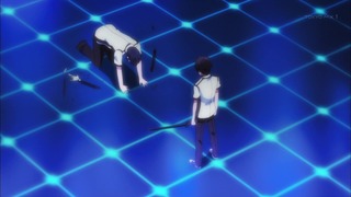 cap (3)