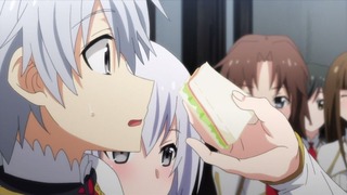 cap (15)
