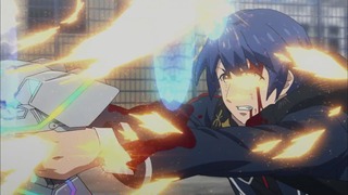 cap (5)