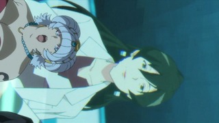 cap (45)