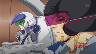 cap (58)