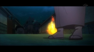 cap (172)