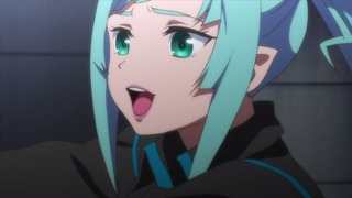 cap (107)