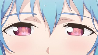 151205-2343180047-1440x810