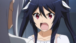 141024-0204190245-1440x810