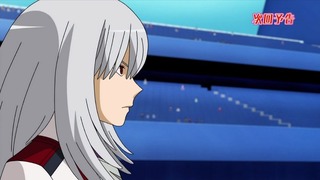 cap (132)