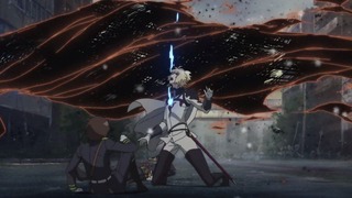 cap (261)