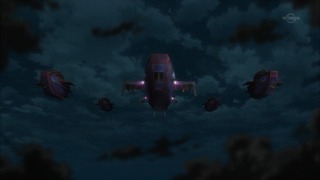 cap (43)