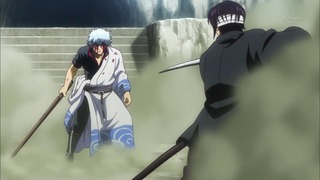 cap (14)