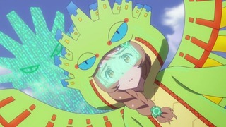 cap (48)