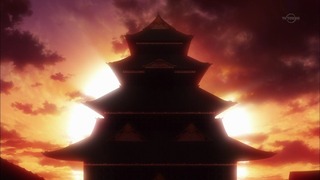 cap (1)
