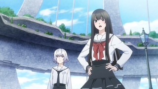 cap (3)