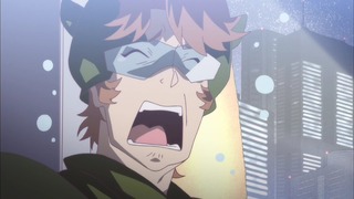 yatta10 (136)