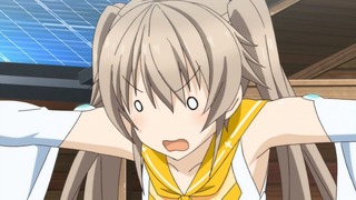 160315-0215410807-1440x810