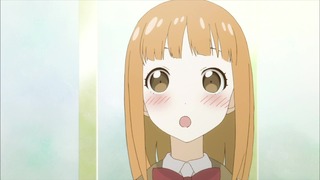 cap (110)