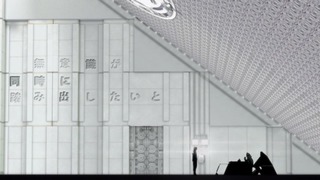 cap (148)