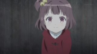 sora9 (62)