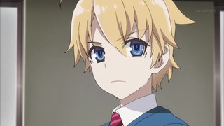 cap (36)
