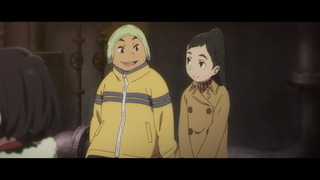 cap (36)