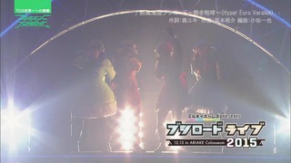 cap (3)