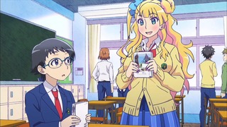 gyaru (80)