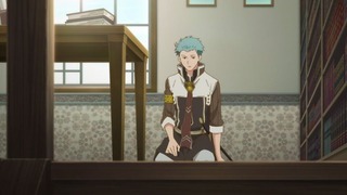 cap (39)